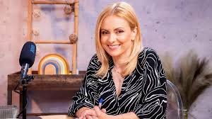 Image result for simona gherghe