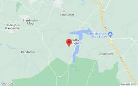 Image result for Sutton Bingham and District Canoe Club