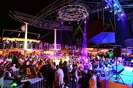 Image result for Bala Catamaran Club