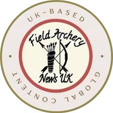 Image result for Row Brow Field Archery