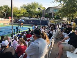 Image result for Mathon, Cradley & Storridge (Mcs) Tennis Club