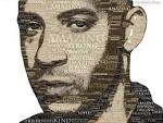 Vin Diesel Fan Art