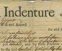 Lesson Plans: Early Colonial lLabor Force: Indentured Servents and ...
