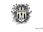 Juventus Logo Wallpapers | HD Wallpapers Base