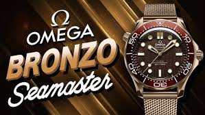 Image result for Seamasters
