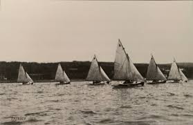 Image result for Royal North Of Ireland Yacht Club