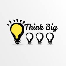 Image result for thinklight