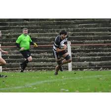Image result for Otley Rufc Ltd