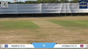 Image result for Steyning Cricket Club