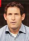 Steve Young NFL Hall of Famer - Steve+Young+2011+Winter+TCA+Tour+Day+1+6NpzfD-KHZOl