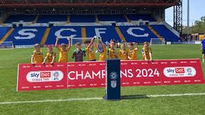 Image result for Hazel Grove United JFC