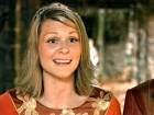 Jennifer Robertson in Twitches. Photo of Jennifer Robertson from Twitches ... - 005TWC_Jennifer_Robertson_012
