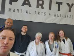 Image result for Southampton University Judo