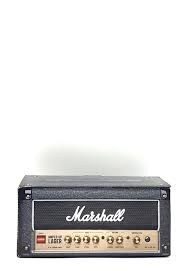 「マーシャル・マクラクラン」の画像検索結果