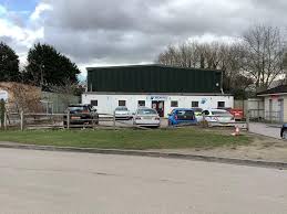 Image result for Woking Gymnastics Club