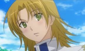 Image result for Calne Alpha 4