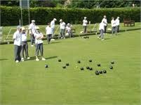 Image result for Witham Bowls Club