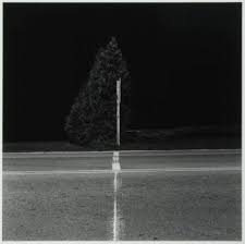 Image result for john batho