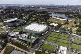 Image result for Tennis England