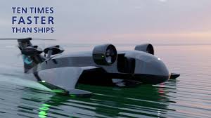 Image result for flying ship