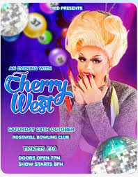 Image result for Beech Tree Miners Welfare Bowling Club