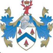 Image result for Cradoc Golf Club