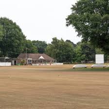 Image result for Henfield Cricket Club