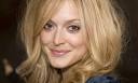 Fearne-Cotton-001.jpg