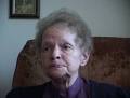 Aileen Wuornos | Photos 1 | Murderpedia, the encyclopedia of murderers