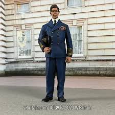 Image result for "George VI"