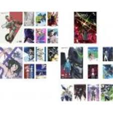 「ハップ 交響詩篇エウレカセブン」の画像検索結果