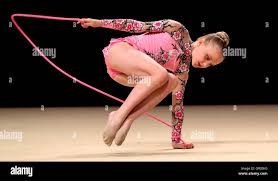 Image result for South Essex Gymnastics Club