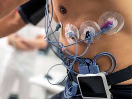 Image result for test