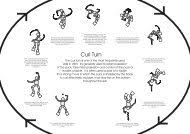 Image result for Ealing Octopush Club