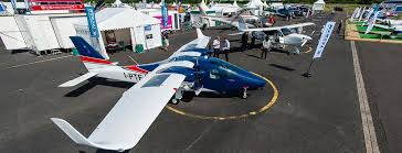 Image result for Jersey Aero Club Uk