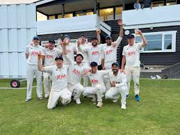 Image result for Darwen Cricket Club