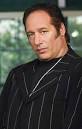 andrew dice clay - andrew_dice_clay