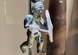 Image result for Warrior Orienteering Club