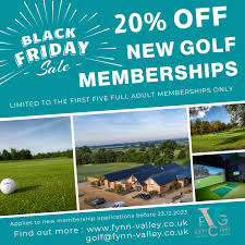 Image result for Fynn Valley Golf Club