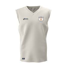 Image result for Skelmersdale Rambling Club