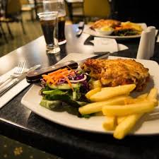 Image result for Sunbury Sports Bowls Club