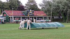 Image result for Sandwich Town Cricket Club