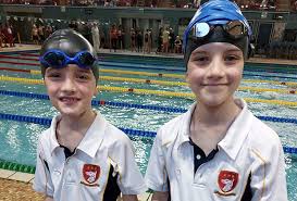 Image result for Wrexham Swimming Club