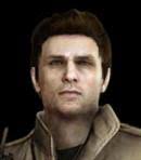 「アレックス・シェパード」の画像検索結果