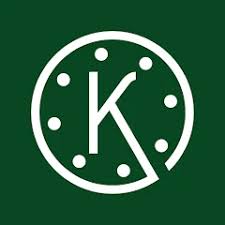 Image result for Kensington Pickleball Club
