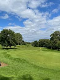 Image result for Buckingham Golf Club