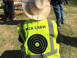 Image result for Falkirk Company Of Archers