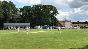 Image result for Dereham Cricket Club