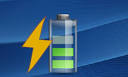 Extend the Battery Life of Android Smartphones and Tablets ...