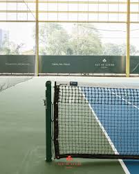 Image result for Ace of Clubs Trampolining